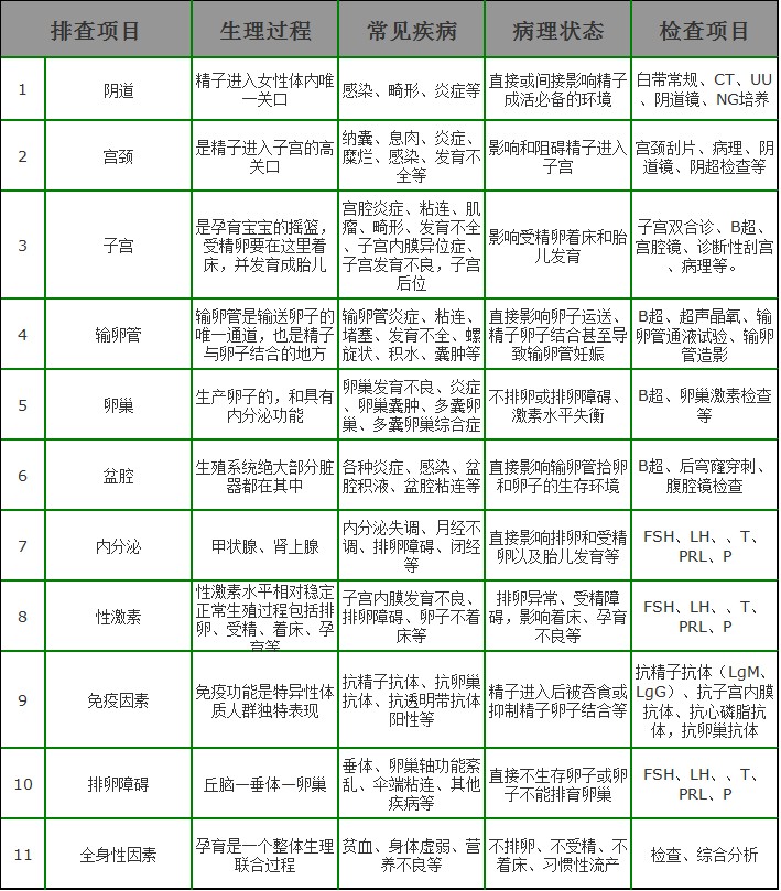 女性.jpg