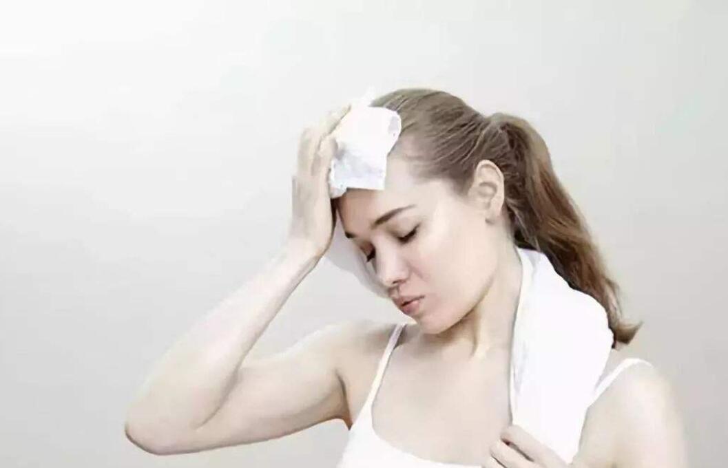 产后出汗.jpg 产后出汗.jpg