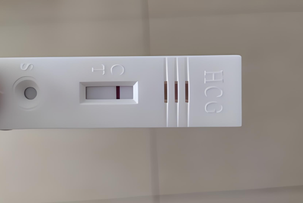 胚胎着床晚移植11天测不出来