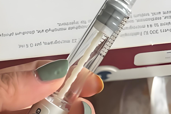 试管短方案促排后取卵量较多