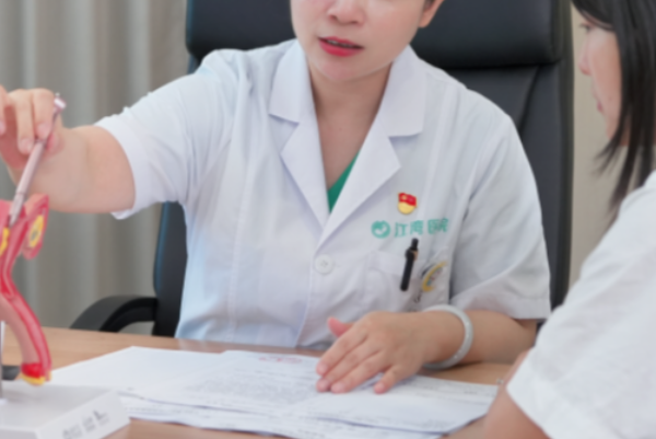 1784540991957674.jpg 2.jpg